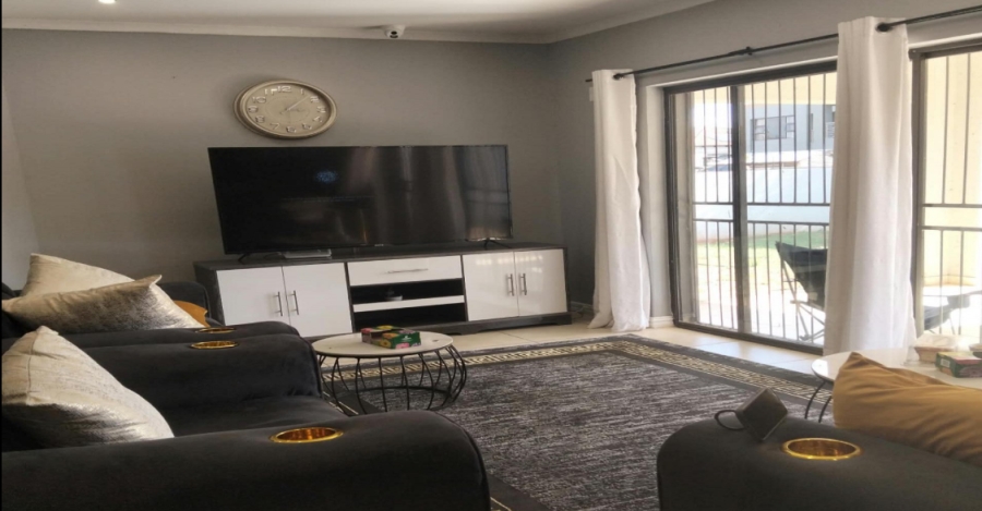 3 Bedroom Property for Sale in Kuruman Northern Cape